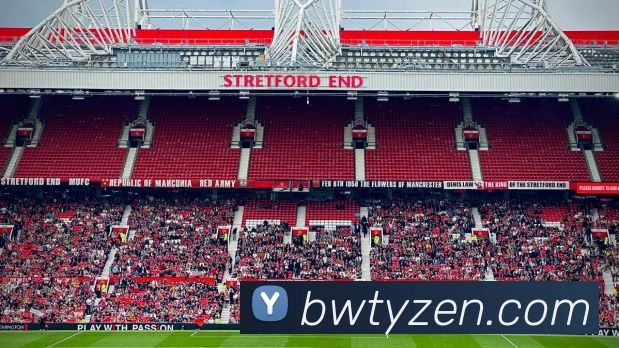 App Interface Preview