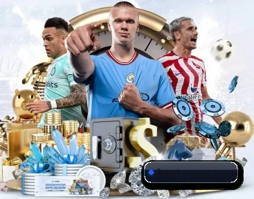 宝威体育的故事