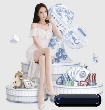 宝威体育 APP