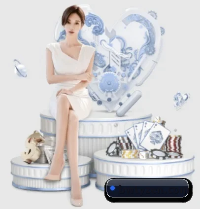 宝威体育 APP 界面